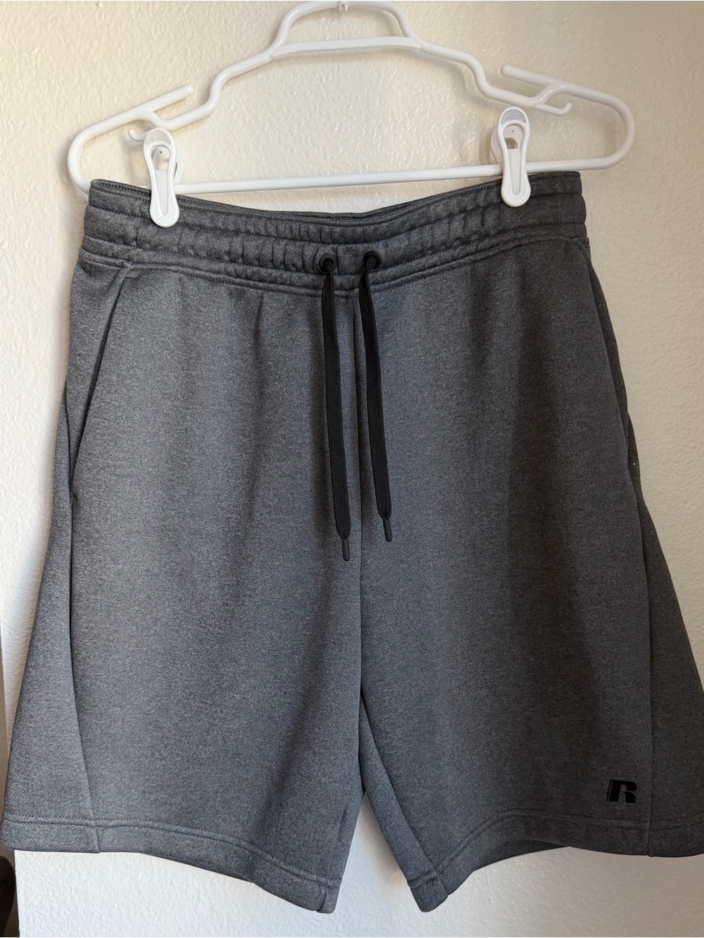 Russell Athletic Men’s Activewear Shorts